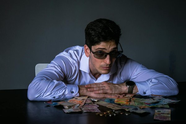 Appartements à vendre : découvrez le quartier moulinet à charleville-mézières