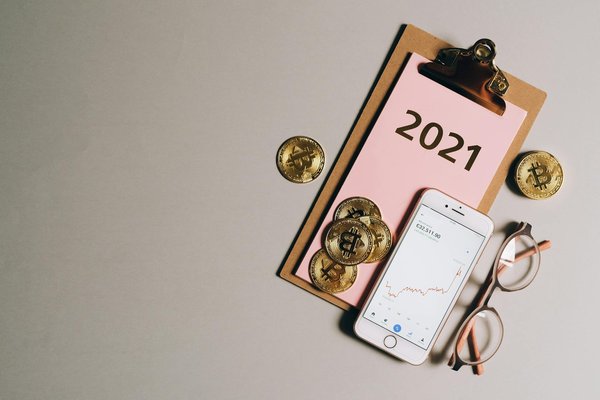 Obtenir un crédit voiture malgré un mauvais crédit