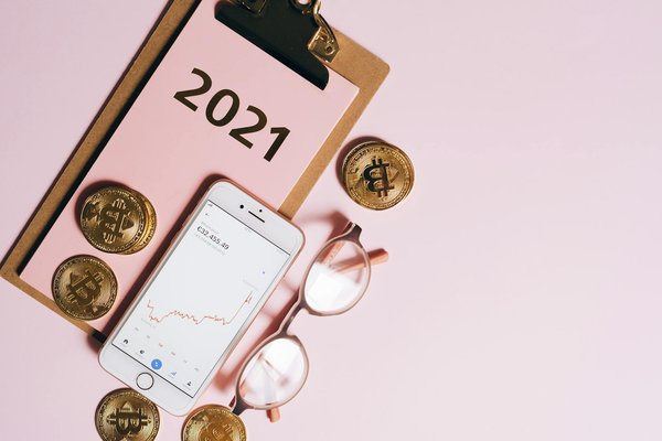 Investir en private equity : opportunités à saisir avec opale