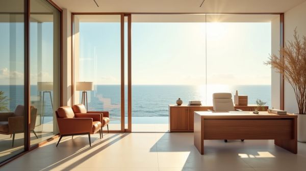 Agece immobilière La Ciotat : votre alliée pour l'achat et la vente