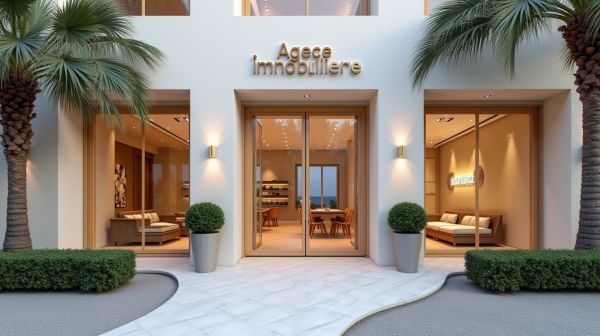 Agece immobilière La Ciotat : votre alliée pour l'achat et la vente