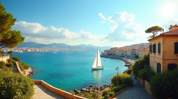 Comment optimiser votre gestion de patrimoine à Marseille