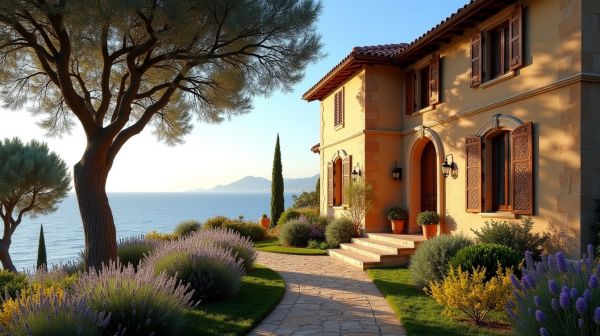 Comment optimiser votre gestion de patrimoine à Marseille