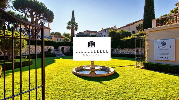 Découvrez Agece immobilière La Ciotat : pour un projet réussi d'achat ou de vente