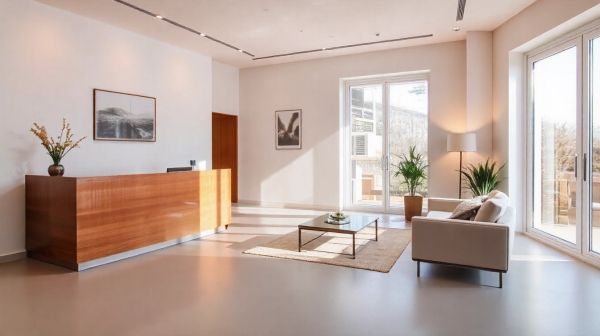 Découvrez Agece immobilière La Ciotat : pour un projet réussi d'achat ou de vente