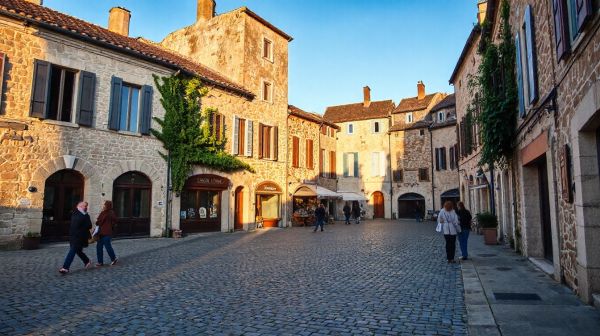 Explorez les meilleures offres d'appartements à Moulinet, Charleville-Mézières