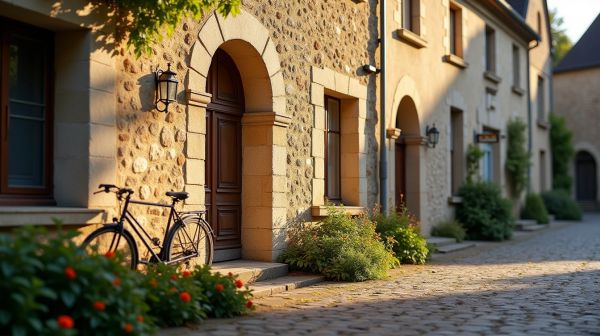 Prendre le bon choix dans l'immobilier à Lisieux