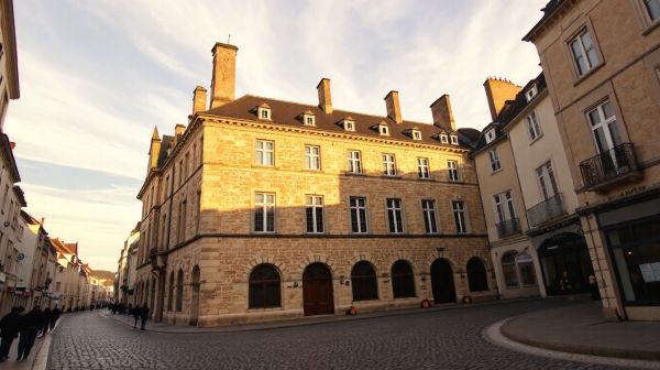 Top conseils pour choisir un bien immobilier à Lisieux