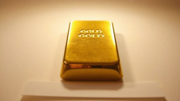 Top raisons pour lesquelles acheter un lingot d'or 100g en 2026