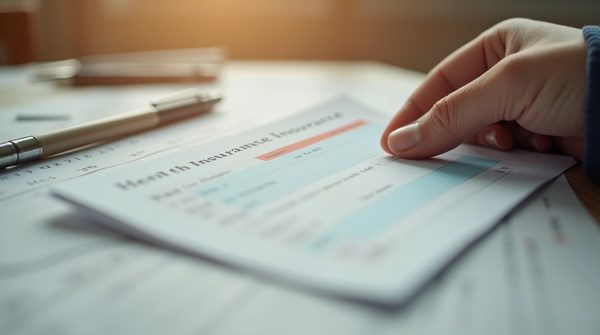 Tout savoir sur le forfait optique en assurance santé