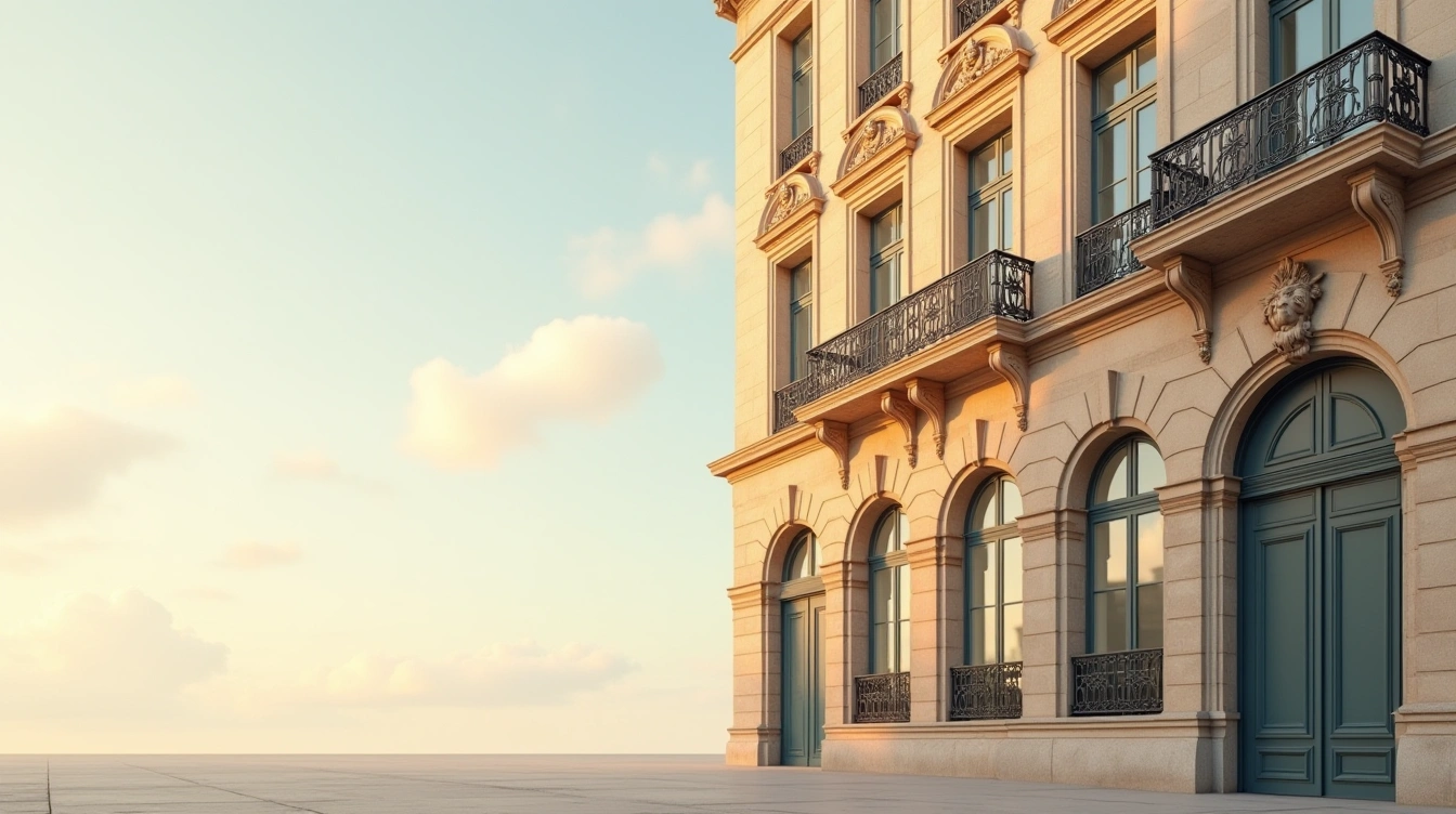 Vos questions sur l'achat immobilier parisien